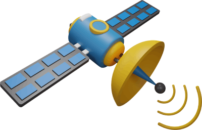 Quality in Satellite Data